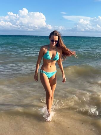 Anfisa Siberia Nude Leaks OnlyFans Photo 5