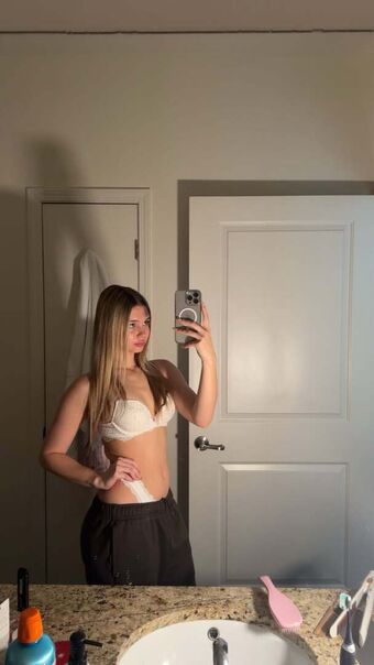 Angel Policarpova Nude Leaks OnlyFans Photo 37