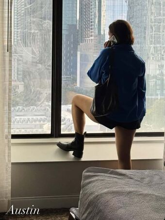 Angela Giarratana Nude Leaks OnlyFans Photo 50