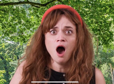 Angela Giarratana Nude Leaks OnlyFans Photo 49