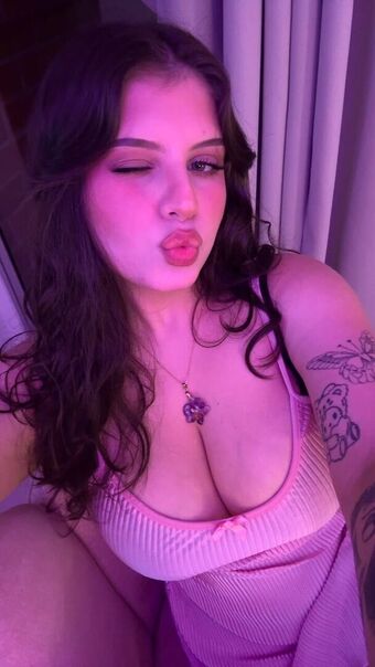 angeluniverse Nude Leaks OnlyFans Photo 27