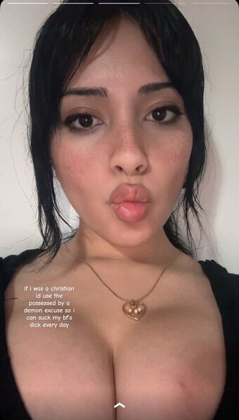 Babyyyangiee Nude Leaks OnlyFans Photo 35