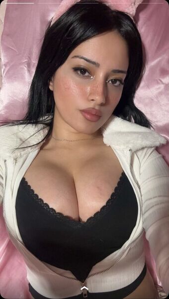 Babyyyangiee Nude Leaks OnlyFans Photo 37