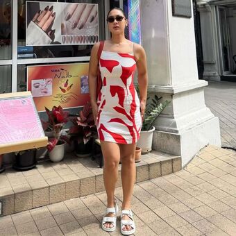 Anindita Hidayat Nude Leaks OnlyFans Photo 16