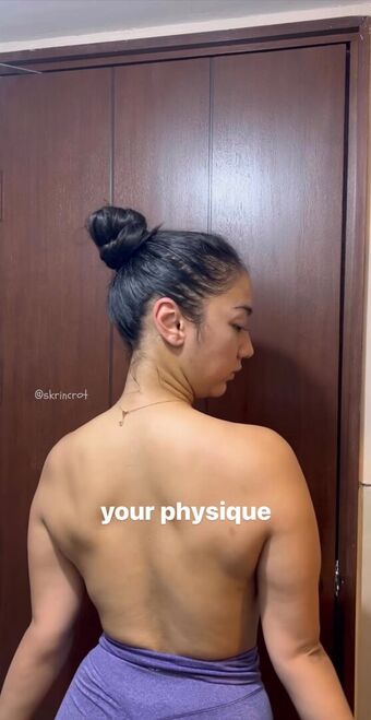 Anindita Hidayat Nude Leaks OnlyFans Photo 7