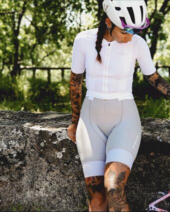 Anita Gonzales Nude Leaks OnlyFans Photo 5