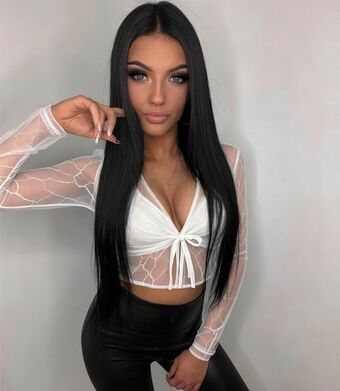 Anitkova Nude Leaks OnlyFans Photo 58