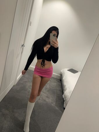 Anitkova Nude Leaks OnlyFans Photo 60