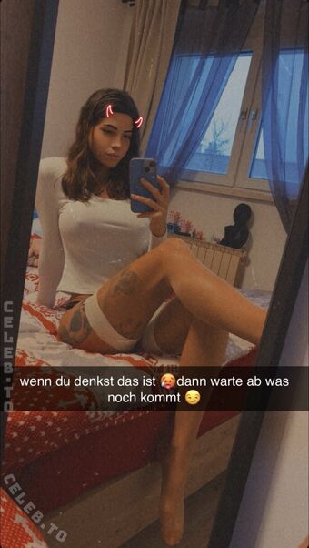 Anja___Sophie Nude Leaks OnlyFans Photo 9