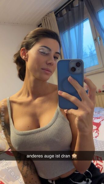 Anja___Sophie Nude Leaks OnlyFans Photo 5