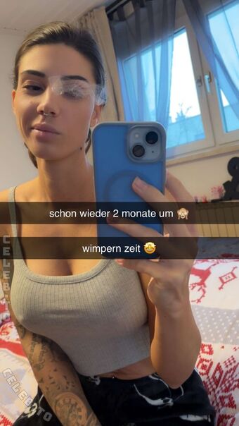 Anja___Sophie Nude Leaks OnlyFans Photo 4