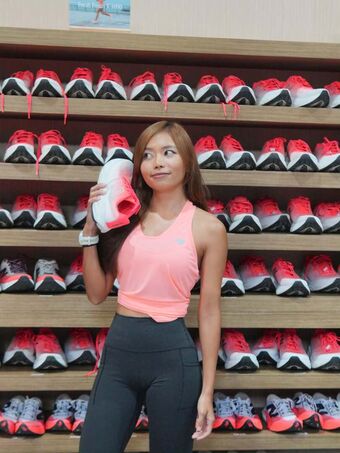 Ann_pow Nude Leaks OnlyFans Photo 34