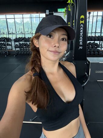 Ann_pow Nude Leaks OnlyFans Photo 38