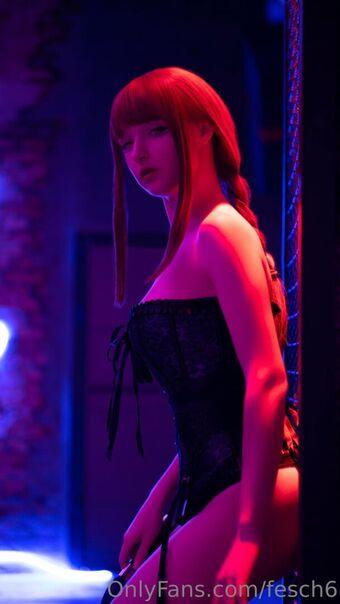 fesch6 Nude Leaks OnlyFans Photo 47