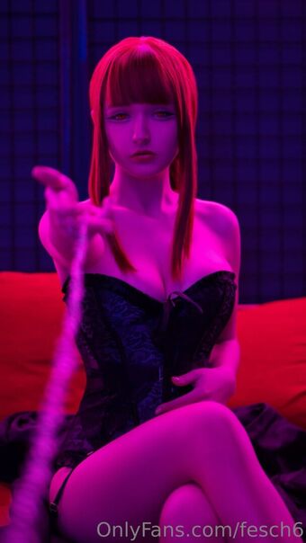 fesch6 Nude Leaks OnlyFans Photo 40