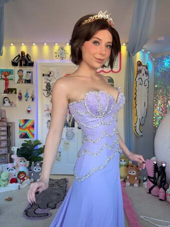 imthe_annag Nude Leaks OnlyFans Photo 28