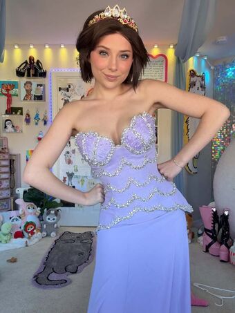 imthe_annag Nude Leaks OnlyFans Photo 27