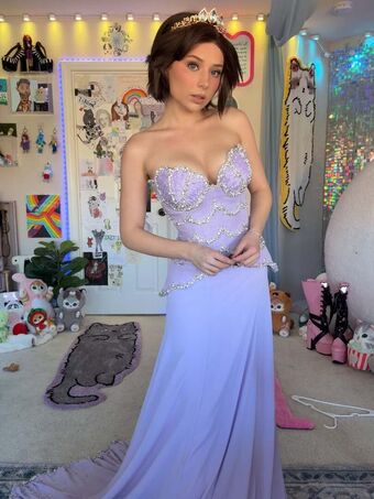 imthe_annag Nude Leaks OnlyFans Photo 29