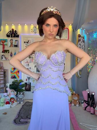 imthe_annag Nude Leaks OnlyFans Photo 30