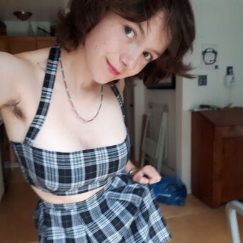 anna_r_yikes Nude Leaks OnlyFans Photo 1