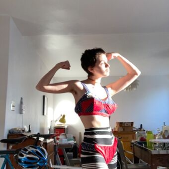 anna_r_yikes Nude Leaks OnlyFans Photo 4