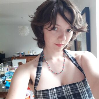 anna_r_yikes Nude Leaks OnlyFans Photo 5