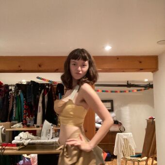 anna_r_yikes Nude Leaks OnlyFans Photo 3