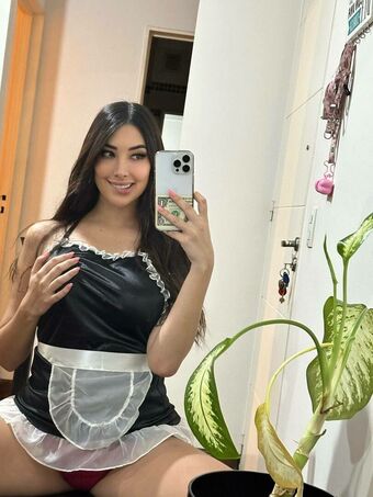 cutiesofita Nude Leaks OnlyFans Photo 2