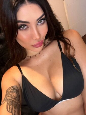 cutiesofita Nude Leaks OnlyFans Photo 3