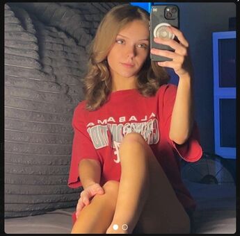 Sextpanther Nude Leaks OnlyFans Photo 2