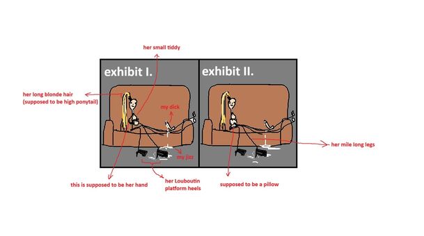 Anya Taylor-Joy Nude Leaks OnlyFans Photo 252