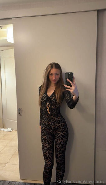 anya_matusevich Nude Leaks OnlyFans Photo 20