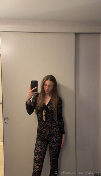 anya_matusevich Nude Leaks OnlyFans Photo 19