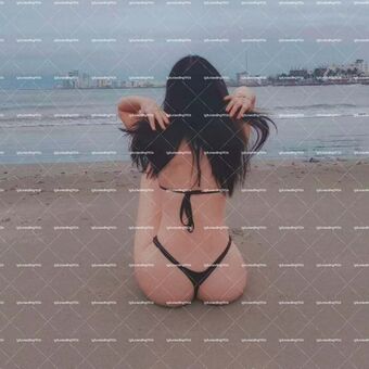 luxiaoding1906 Nude Leaks OnlyFans Photo 48