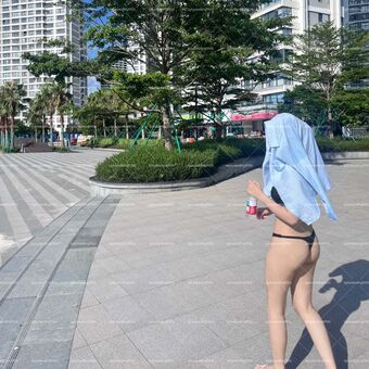 luxiaoding1906 Nude Leaks OnlyFans Photo 43