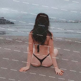 luxiaoding1906 Nude Leaks OnlyFans Photo 47