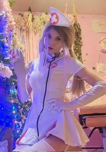 Ariel Harris Nude Leaks OnlyFans Photo 47