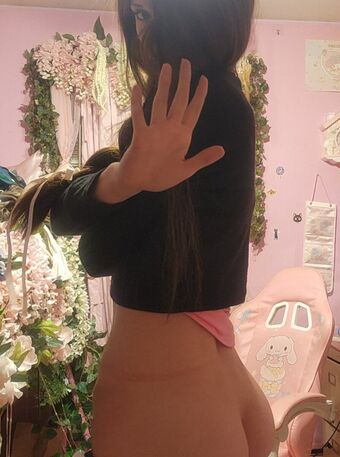 Ariel Harris Nude Leaks OnlyFans Photo 55