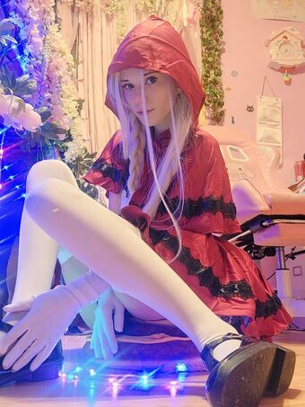 Ariel Harris Nude Leaks OnlyFans Photo 51