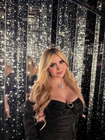 AriGameplays Nude Leaks OnlyFans Photo 49