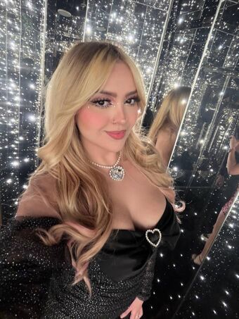 AriGameplays Nude Leaks OnlyFans Photo 50