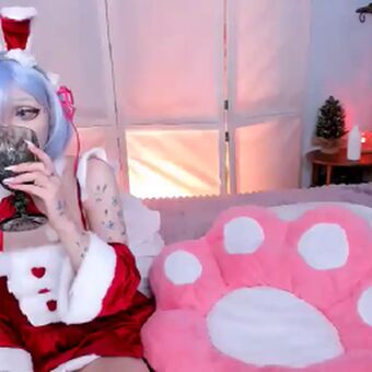 ArikaJoy Nude Leaks OnlyFans Photo 94