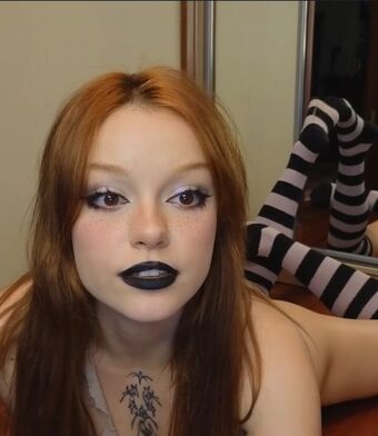 artemisa_meows Nude Leaks OnlyFans Photo 3