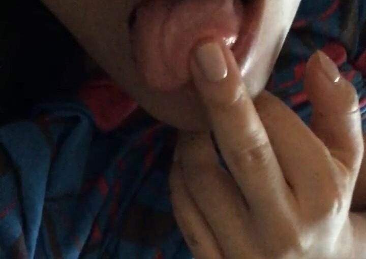 Asa Akira Nude Morning Fingering Onlyfans Video Leaked – Influencers GoneWild