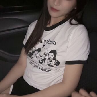 Ashisyourlove Nude Leaks OnlyFans Photo 10