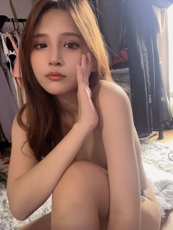 Ashisyourlove Nude Leaks OnlyFans Photo 8