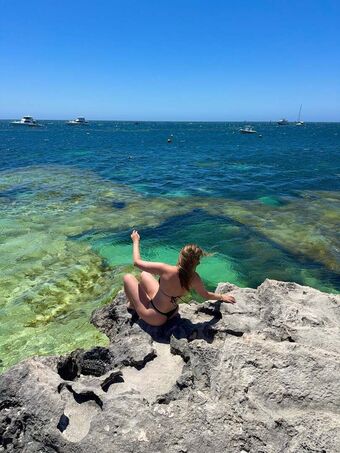 Ashell1209 Nude Leaks OnlyFans Photo 43