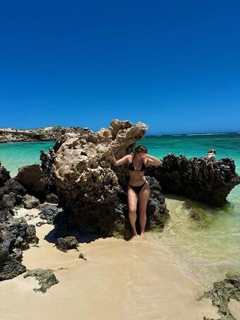 Ashell1209 Nude Leaks OnlyFans Photo 41