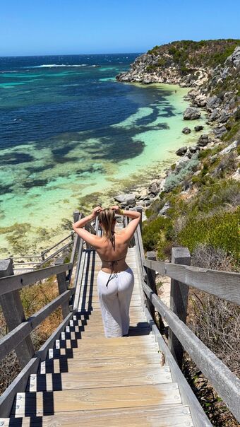 Ashell1209 Nude Leaks OnlyFans Photo 45