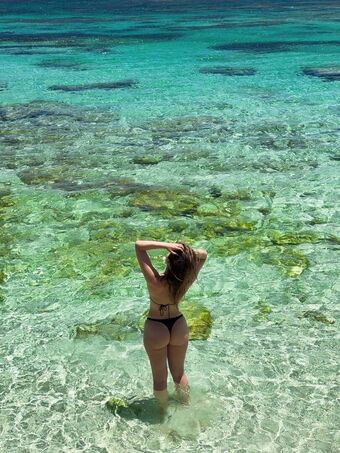 Ashell1209 Nude Leaks OnlyFans Photo 42